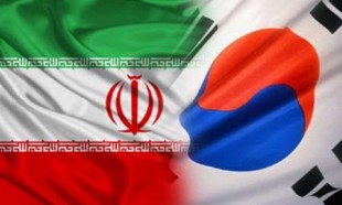 فراخوان کرهای تعامل اقتصادی فراخوان کرهای تعامل اقتصادی