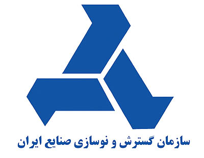 دو توافق صنعتی با روسیه دو توافق صنعتی با روسیه