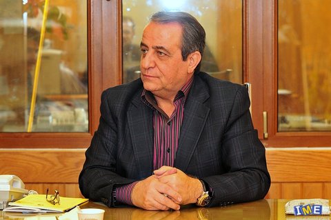 بورس‌کالا پاسخی به نیازهای سرمایه‌گذاری سکه طلا