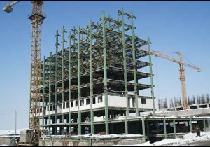 رونق بازارمسکن بدون افزایش قیمت افسارگسیخته