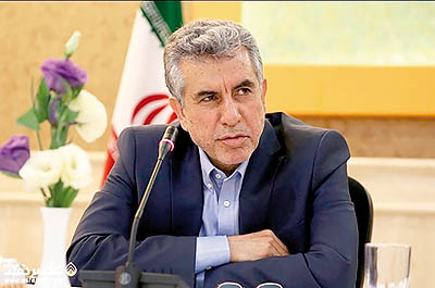 آموزش پیمانکاران ایرانی در کلاس درس پارسجنوبی آموزش پیمانکاران ایرانی در کلاس درس پارسجنوبی