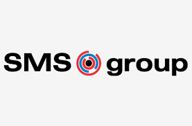 اخذ نمایندگی شرکت فنی مهندسی پایا افزار فلز از کمپانی SMS GROUP اخذ نمایندگی شرکت فنی مهندسی پایا افزار فلز از کمپانی SMS GROUP
