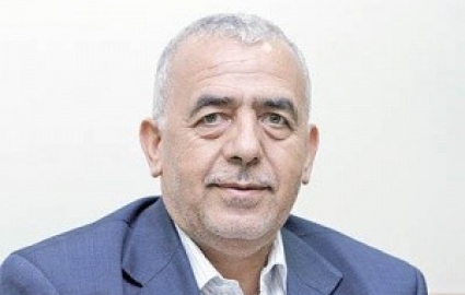 تداوم حرکت رو به رشد چادرملو در سال ۹۶ تداوم حرکت رو به رشد چادرملو در سال ۹۶