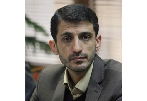 ادغام معدن و فولاد برای رهایی از بحران منطقی نیست ادغام معدن و فولاد برای رهایی از بحران منطقی نیست
