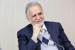 مسیری که بخش معدن و صنایع معدنی پیمود مسیری که بخش معدن و صنایع معدنی پیمود