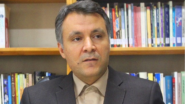 رشد یک تریلیون دلاری اقتصاد ایران چگونه ممکن میشود؟ رشد یک تریلیون دلاری اقتصاد ایران چگونه ممکن میشود؟