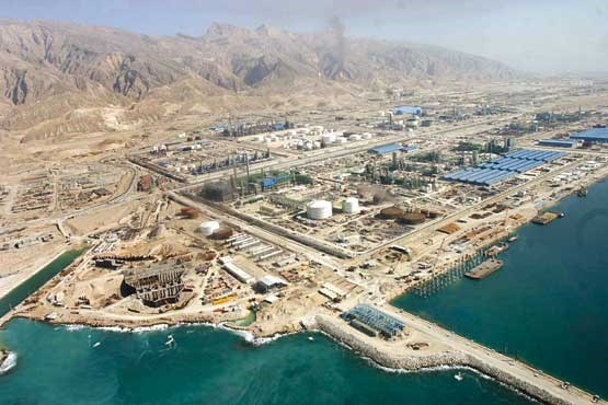 پاسخ متخصصان صنعت نفت به جوسازیها علیه افتتاح فازهای پارس جنوبی پاسخ متخصصان صنعت نفت به جوسازیها علیه افتتاح فازهای پارس جنوبی