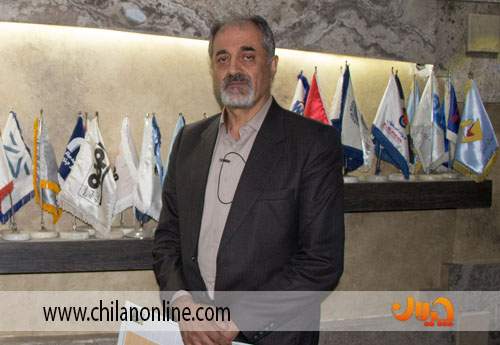 فولاد مبارکه در سنگان کنسانتره سازی می سازد فولاد مبارکه در سنگان کنسانتره سازی می سازد