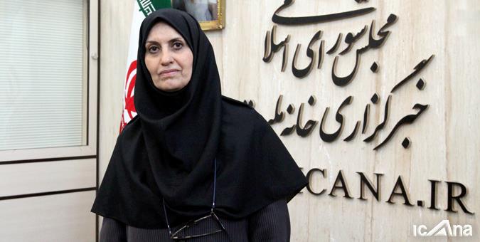 سازمان استاندارد اختیار توقف تولید هر کالای غیراستانداردی را دارد/ توقف خط تولید خودروهای غیراستاندارد در پایان سال ۹۷