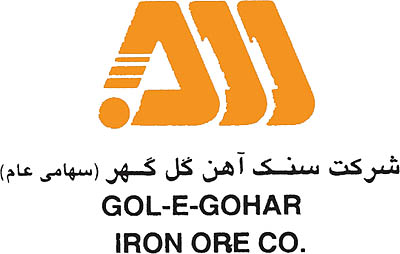 با تمام توان در جهت اجرای سیاست های اقتصاد مقاومتی گام بر میداریم با تمام توان در جهت اجرای سیاست های اقتصاد مقاومتی گام بر میداریم
