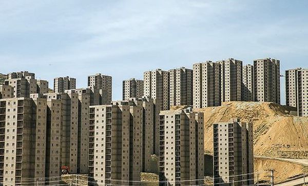 سهم داراییهای غیرمنقول بانکها سهم داراییهای غیرمنقول بانکها