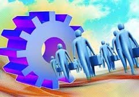 تدوین مطالبات فعالان صنعت و معدن از دولت آینده تدوین مطالبات فعالان صنعت و معدن از دولت آینده