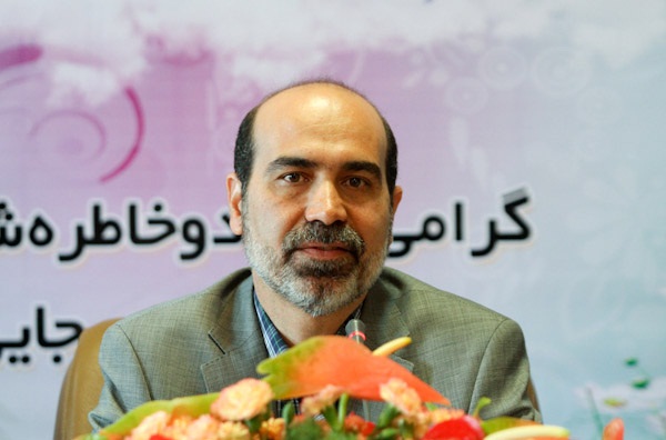 صبا فولاد خلیج فارس سومین کارخانه تولید فولاد در هرمزگان است