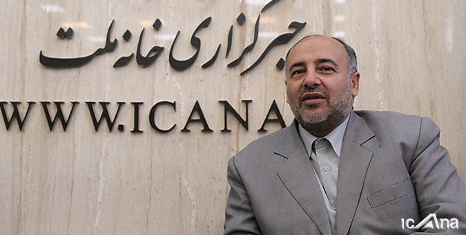لزوم انعقاد قراردادهای جوینت ویچر برای تولید خودروهای هیبریدی/حمایت تام مجلس از توسعه خودروهای برقی لزوم انعقاد قراردادهای جوینت ویچر برای تولید خودروهای هیبریدی/حمایت تام مجلس از توسعه خودروهای برقی