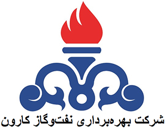 ثبت رکورد ١٨٠ عملیات تعمیری روی چاههای نفت و گاز کارون ثبت رکورد ١٨٠ عملیات تعمیری روی چاههای نفت و گاز کارون