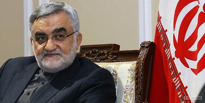 بازطراحی رآکتور اراک توسط متخصصان ایرانی از مدت ها قبل آغاز شده است/ نحوه همکاری آمریکایی‌ها در پروژه مشخص نیست