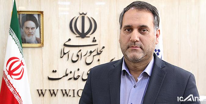 مونتاژ بزرگترین چالش خودروسازان برای انعقاد قراردادهای خارجی مونتاژ بزرگترین چالش خودروسازان برای انعقاد قراردادهای خارجی