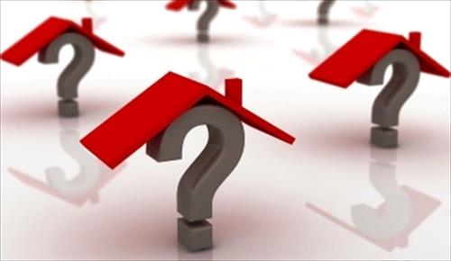 بازار مسکن در پسا انتخابات بازار مسکن در پسا انتخابات