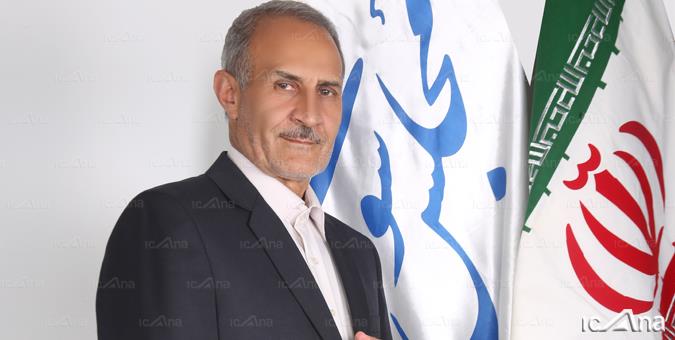 هشدار نسبت به قاچاق خاک استان فارس و جزیره هرمز/ سازمان محیط زیست پاسخگو باشد هشدار نسبت به قاچاق خاک استان فارس و جزیره هرمز/ سازمان محیط زیست پاسخگو باشد