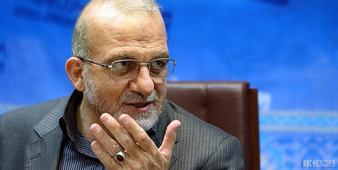 لزوم تعیین نهاد متولی برای توسعه خودروهای هیبریدی/ کنسرسیوم خودروسازان داخلی و خارجی چاره ساز کمبود منابع لزوم تعیین نهاد متولی برای توسعه خودروهای هیبریدی/ کنسرسیوم خودروسازان داخلی و خارجی چاره ساز کمبود منابع