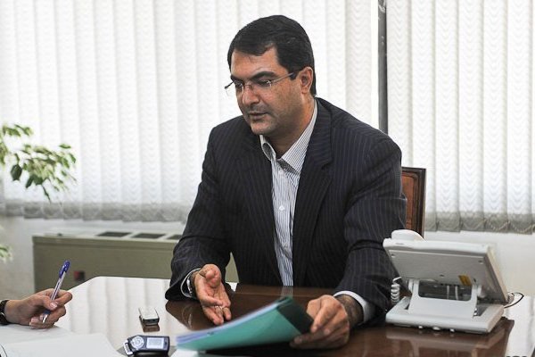 تجهیزات باید نوسازی شوند