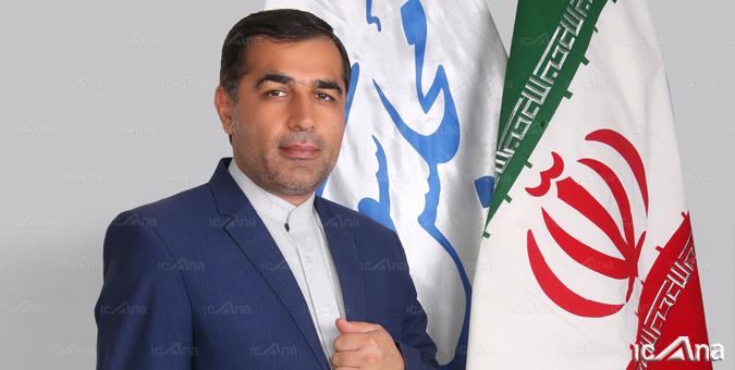 همکاری های هسته ای ایران با اتحادیه اروپا در مباحث دیگر نیز گسترده می شود همکاری های هسته ای ایران با اتحادیه اروپا در مباحث دیگر نیز گسترده می شود