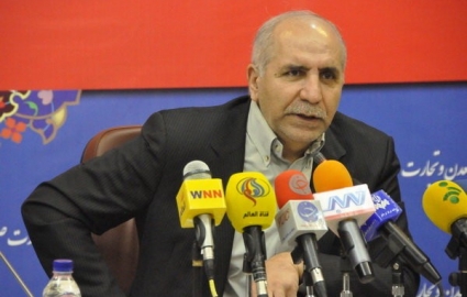 معوقات المهدی پرداخت شد معوقات المهدی پرداخت شد