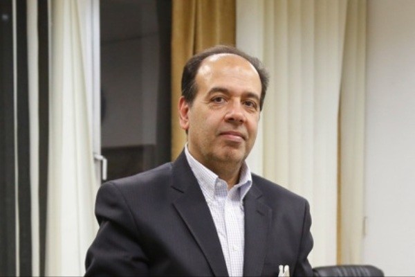کورههای پوپولیسم کورههای پوپولیسم