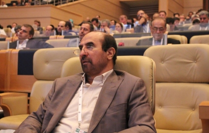 ارتباط تولیدکنندگان فولاد با کاندیداهای ریاستجمهوری برقرار میشود ارتباط تولیدکنندگان فولاد با کاندیداهای ریاستجمهوری برقرار میشود