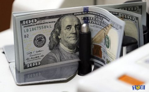 پیش بینی وضعیت بازار ارز طی هفته های آتی پیش بینی وضعیت بازار ارز طی هفته های آتی