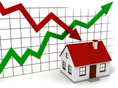دومجهول در رونق مسکن دومجهول در رونق مسکن