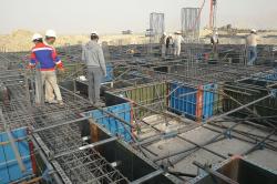 ایجاد بیش از 4800 شغل در سال 96 توسط ایمیدرو ایجاد بیش از 4800 شغل در سال 96 توسط ایمیدرو