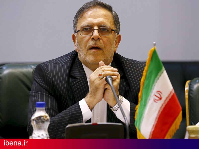 سیگنال های اقتصاد ایران برای سرمایه گذاران/ رشد نقدینگی کُند شد