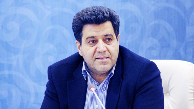 تشکیل کنسرسیوم صادراتی؛ راه موفقیت شرکتهای فنی و مهندسی تشکیل کنسرسیوم صادراتی؛ راه موفقیت شرکتهای فنی و مهندسی
