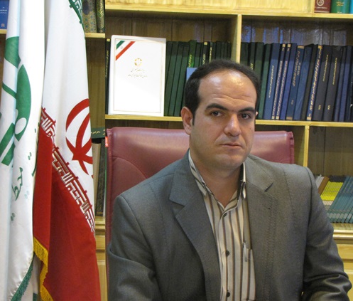 ایرالکو برای خروج خط پنجم قدیم از تولید تا پایان اردیبهشت فرصت دارد ایرالکو برای خروج خط پنجم قدیم از تولید تا پایان اردیبهشت فرصت دارد
