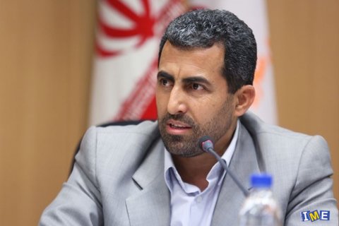 رونق بورس کالا لازمه شفافیت اقتصادی رونق بورس کالا لازمه شفافیت اقتصادی