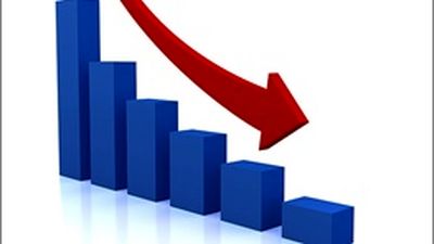 ضرورت پایدار ماندن تورم تک‌رقمی