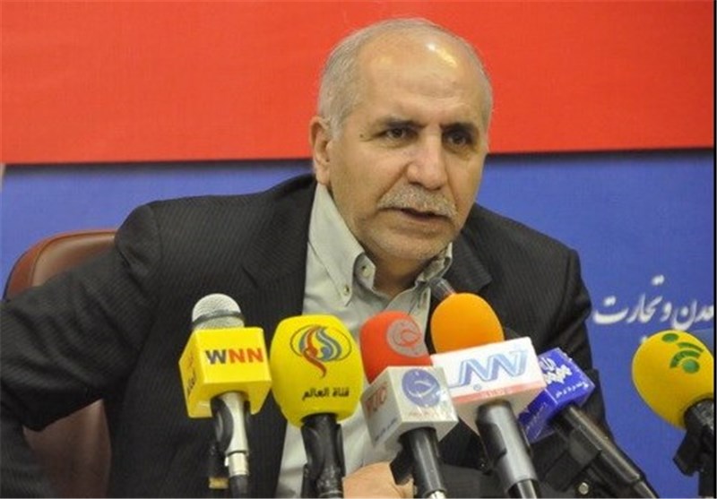 سیمان گران نمی‌شود