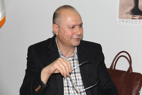 تولد دوباره صنعت سنگآهن در آغوش بورس کالا تولد دوباره صنعت سنگآهن در آغوش بورس کالا