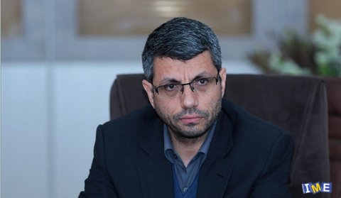 حقوق مالی زیر ساخت توسعه نظام مالی کشور است حقوق مالی زیر ساخت توسعه نظام مالی کشور است