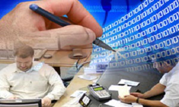 کنترل رشد نقدینگی و تامین مالی مناسب تولید؛ موفقیتی دیگر برای نظام بانکی کشور