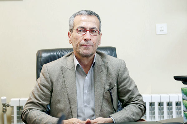 بومیسازی ابرپروژهها در ایران بومیسازی ابرپروژهها در ایران