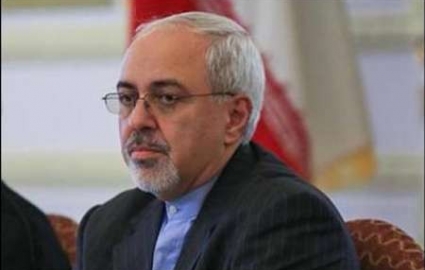 وزیر امورخارجه جان باختن جمعی از معدن کاران را تسلیت گفت وزیر امورخارجه جان باختن جمعی از معدن کاران را تسلیت گفت