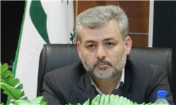فاجعه انفجار در طول 1400 متری معدن رخ داد/ پیکر یک معدنکار هنوز از تونل خارج نشده است فاجعه انفجار در طول 1400 متری معدن رخ داد/ پیکر یک معدنکار هنوز از تونل خارج نشده است