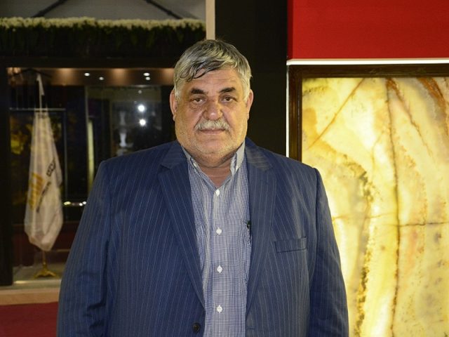برخی بانک ها از تولید کنندگان حمایت نمی کنند برخی بانک ها از تولید کنندگان حمایت نمی کنند