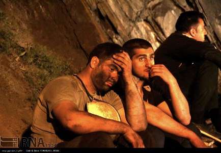 معدن زغال سنگ؛ آیا انفجاری دیگر؟ بازخوانی پرونده واگذاری های غیرکارشناسی معادن در دولت های نهم و دهم
