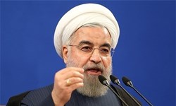 مقصران حادثه معدن آزادشهر مجازات میشوند/ دستور به مسؤولان برای رسیدگی به مشکلات خانوادههای معدنکاران مقصران حادثه معدن آزادشهر مجازات میشوند/ دستور به مسؤولان برای رسیدگی به مشکلات خانوادههای معدنکاران