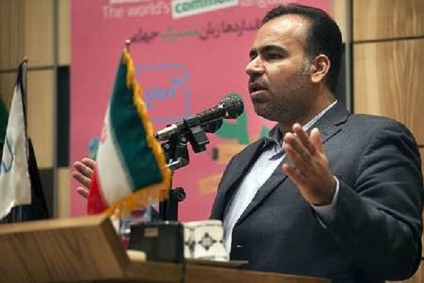 مالک معدن، مسئول مستقیم حادثه آزادشهر است مالک معدن، مسئول مستقیم حادثه آزادشهر است