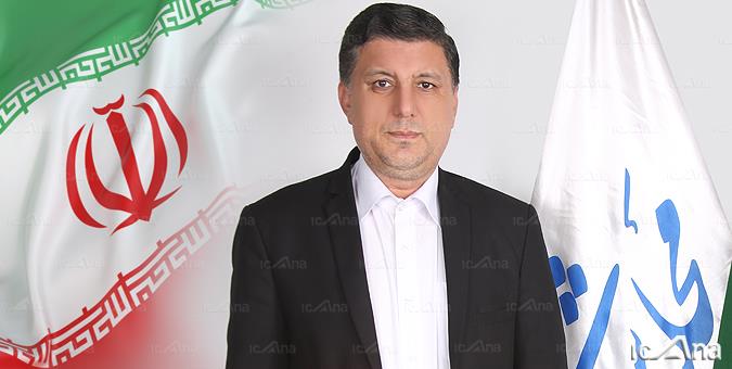 دولت مانع از کلاهبرداری در استفاده از تسهیلات مسکن شود/ افزایش قیمت مسکن مهار شود دولت مانع از کلاهبرداری در استفاده از تسهیلات مسکن شود/ افزایش قیمت مسکن مهار شود