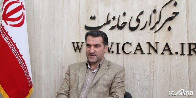 بازدید اعضای کمیسیون انرژی مجلس از شرکت نیروگاه سازی مپنا بازدید اعضای کمیسیون انرژی مجلس از شرکت نیروگاه سازی مپنا